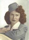 Click to Enter 'Nita Cloes - Stewardess' Page